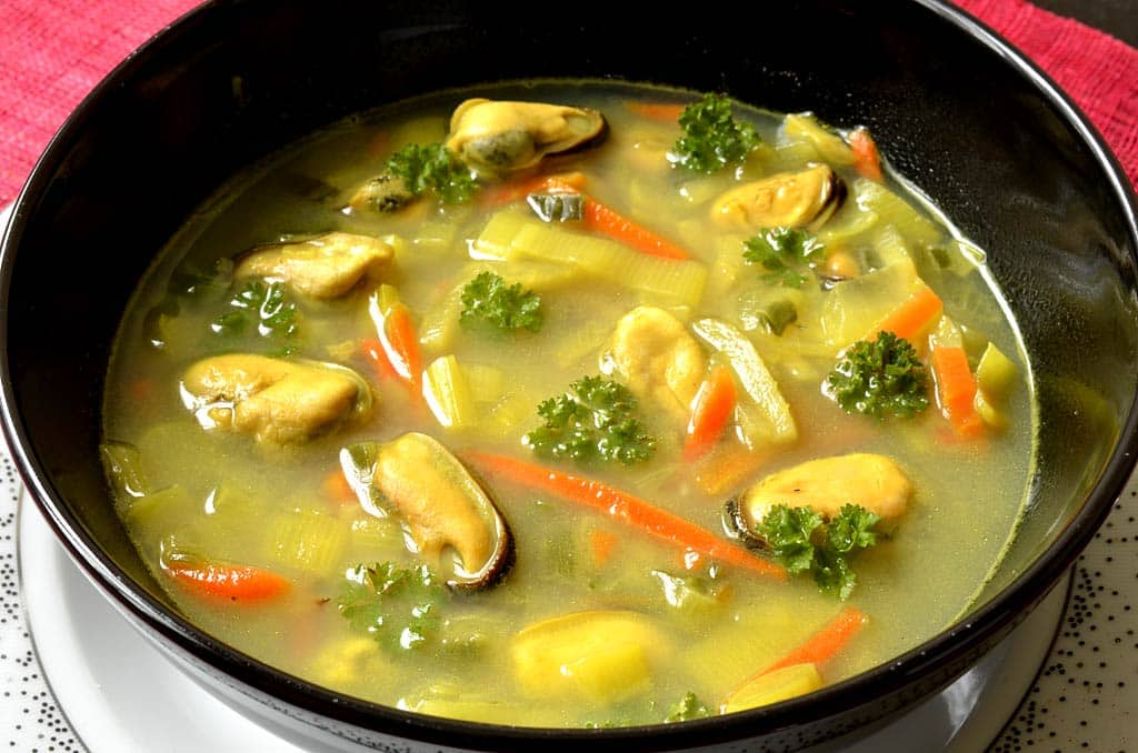 Moules de plateau de soupe au congélateur - Récipient de stockage des  aliments pour la préparation de repas de sauce à soupe